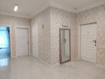 квартира за адресою Французький бульв., 85/5