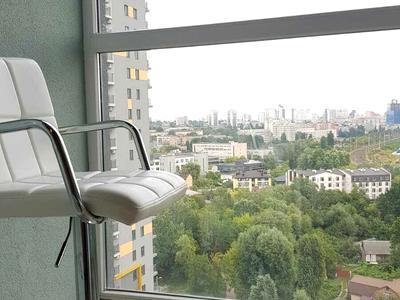 квартира по адресу Нижнеключевая ул., 14