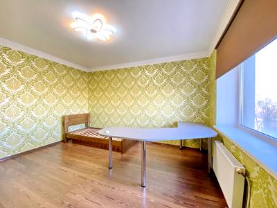 квартира за адресою Садова, 34
