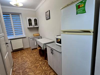 квартира за адресою Генерала Олександра Грекова вул., 8