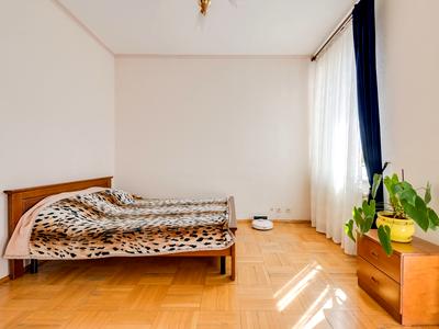 квартира по адресу Професора Павловського ул. (Боткіна), 4
