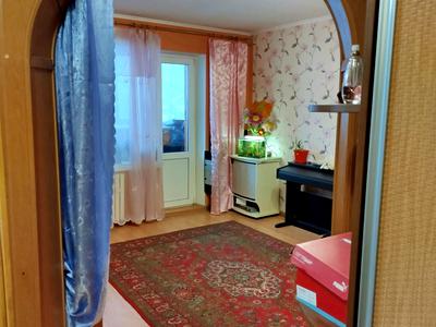 квартира за адресою Гната Юри вул., 1