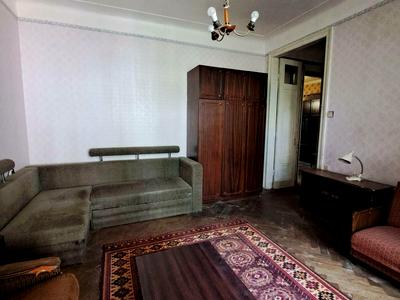 квартира по адресу Культуры ул., 3