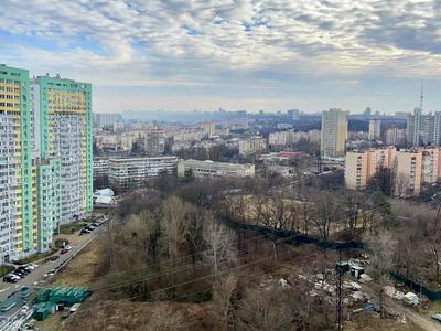 квартира по адресу Перемишльська ул. (Червонопільська), 2-Г