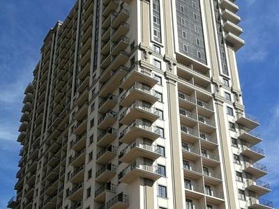 квартира за адресою Фонтанська дорога вул.
