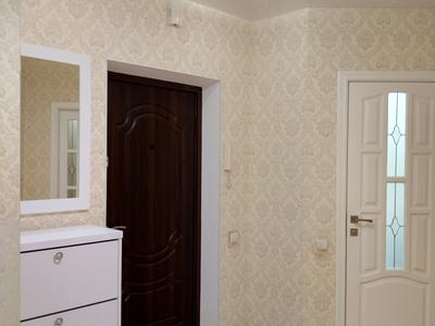 квартира по адресу Науки просп., 80-А/73