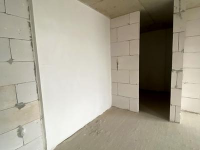 квартира за адресою Флотська вул., 10