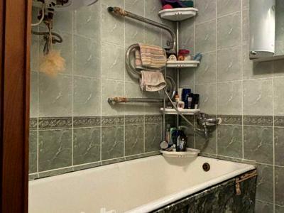квартира за адресою Шолуденка вул., 7