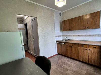 квартира по адресу Героев Чернобыля ул., 84