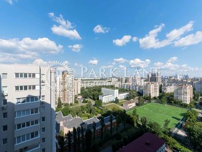 квартира за адресою Андрія Аболмасова вул. (Панельна), 7
