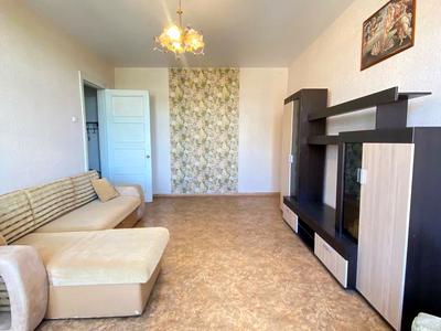 квартира за адресою Адміральська вул., 37
