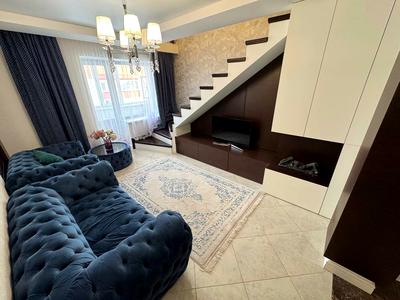 квартира за адресою Гожулівська вул., 30