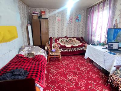 будинок за адресою Робоча, 45