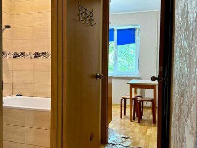 квартира за адресою Леонида Стромцова, 4В
