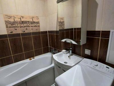 квартира за адресою Миколи Шепелєва вул., 6-А