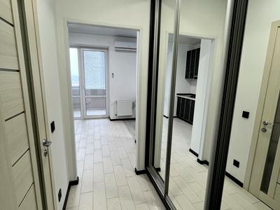 квартира по адресу Леси Украинки бульв., 14в