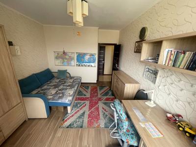 квартира за адресою Юрія Шумського вул., 5