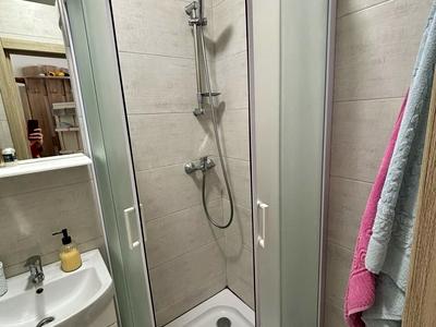 квартира за адресою Миколи Боровського вул., 37х
