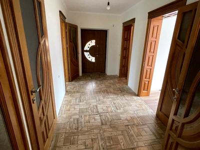 будинок за адресою с. Липівка, Шевченка