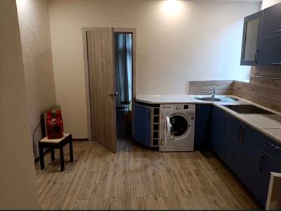 квартира за адресою Підгірна вул., 3