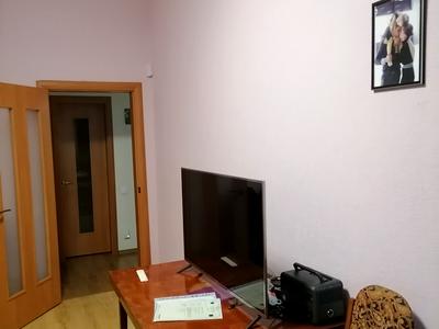квартира по адресу Евгения Харченко ул. (Ленина), 20Б