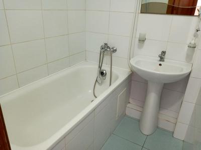 квартира по адресу Дарницкий бульв., 7