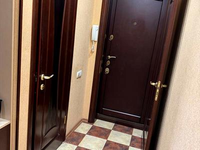 квартира по адресу Академика Филатова ул., 31