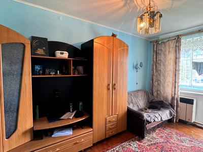 квартира за адресою Панаса мирного, 1а