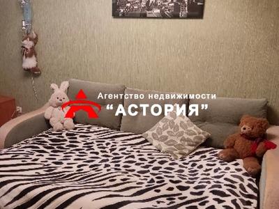 квартира за адресою Вячеслава Зайцева вул., 23