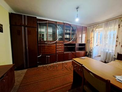 квартира за адресою Сім'ї Ідзиковських вул., 41