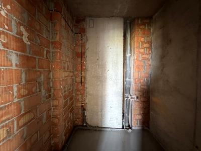 квартира за адресою Лесі Українки вул., 3