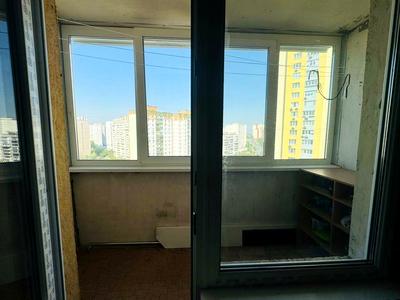 квартира за адресою Радунська вул., 28