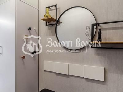 квартира по адресу Ревуцкого ул., 54-Б