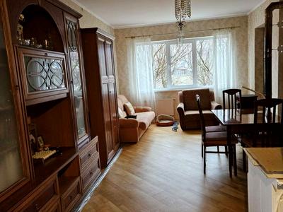 дом по адресу с. Мархалевка, Лісова, 24