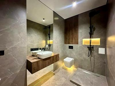 квартира за адресою Незалежності вул., 148а