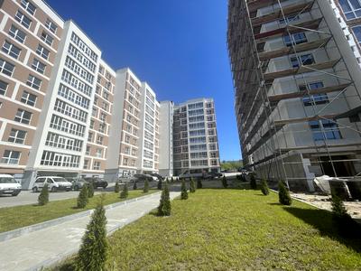 квартира по адресу Текстильная ул., 24-Г
