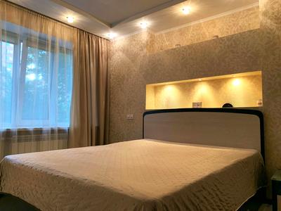 квартира за адресою Золотоустівська вул., 4