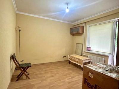 квартира по адресу Приозёрная ул., 6-А
