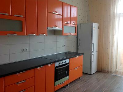 квартира за адресою Юлії Здановської вул. (Ломоносова), 71-В