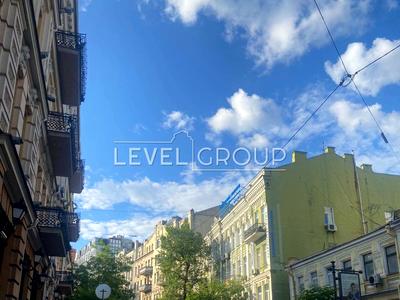 квартира за адресою Михайлівська вул., 18-А
