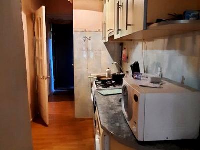квартира за адресою Запорізька вул., 9