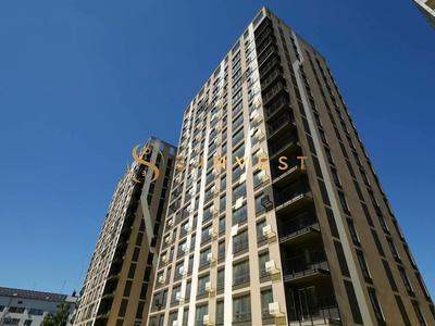 квартира за адресою Городницька вул., 47