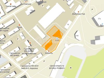 квартира за адресою Отакара Яроша пров., 20 к2
