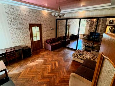 квартира по адресу Грушевського Михайла, 18