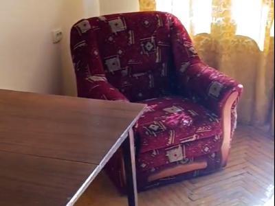 квартира за адресою Ніжинська вул., 18