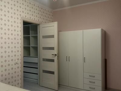 квартира за адресою Соборна вул., 103/2