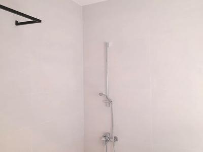 квартира по адресу Богдановская ул., 7-Г