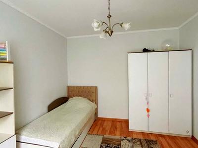 квартира за адресою Глинянський Тракт вул., 55а