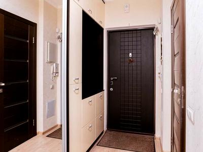 квартира за адресою Регенераторна вул., 4 к16