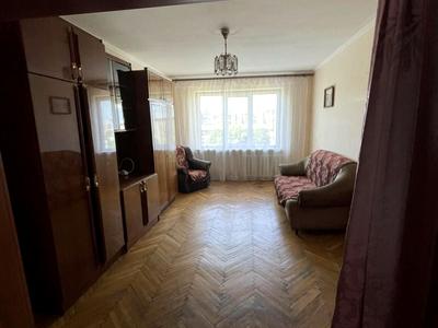 квартира за адресою Юліана Целевича вул., 3а